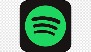 Spotify Prayz